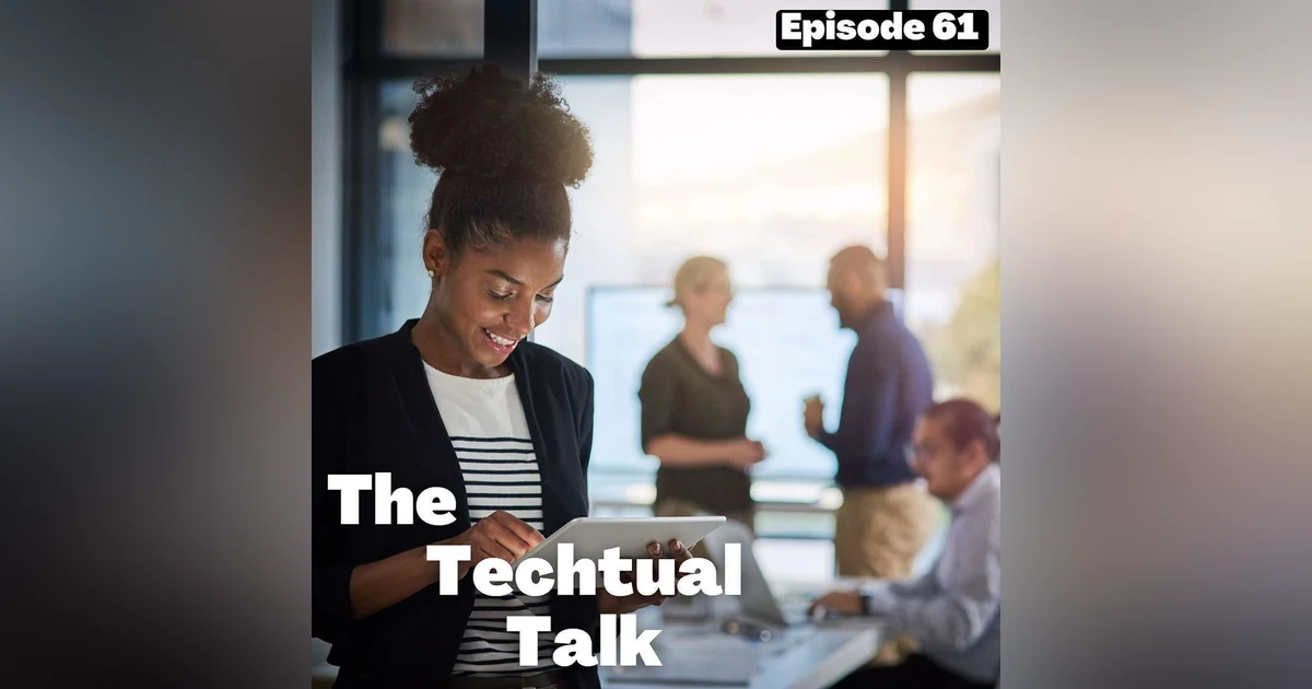 How to be a Successful Product Manager in Tech