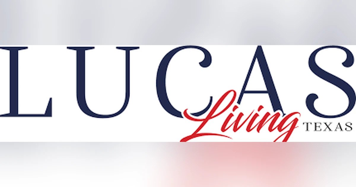 Lucas Living -- Michelle Frick