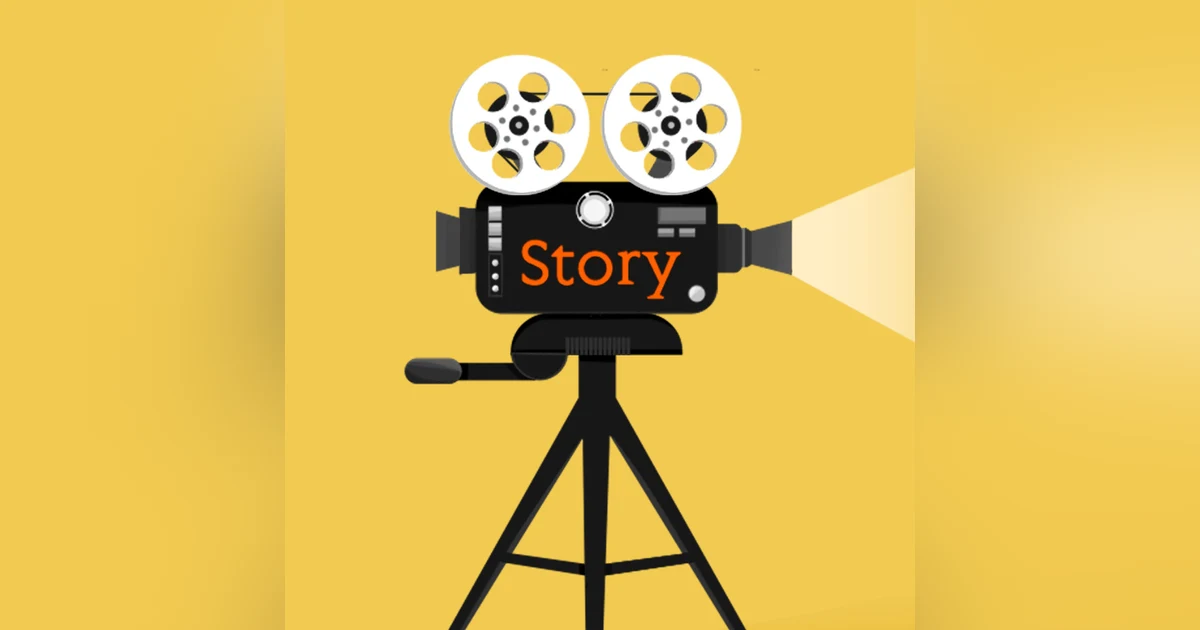 Résumé complet du livre audio gratuit Story