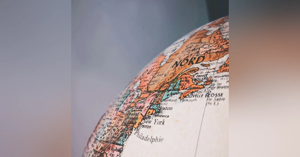 Finding Home In Family: Bonnie on what it’s like to grow up as a “Third Culture Kid”, the tragic and unexpected loss of both of her parents a decade apart, and her journey in the world of Advanced Clinical Massage  | 47