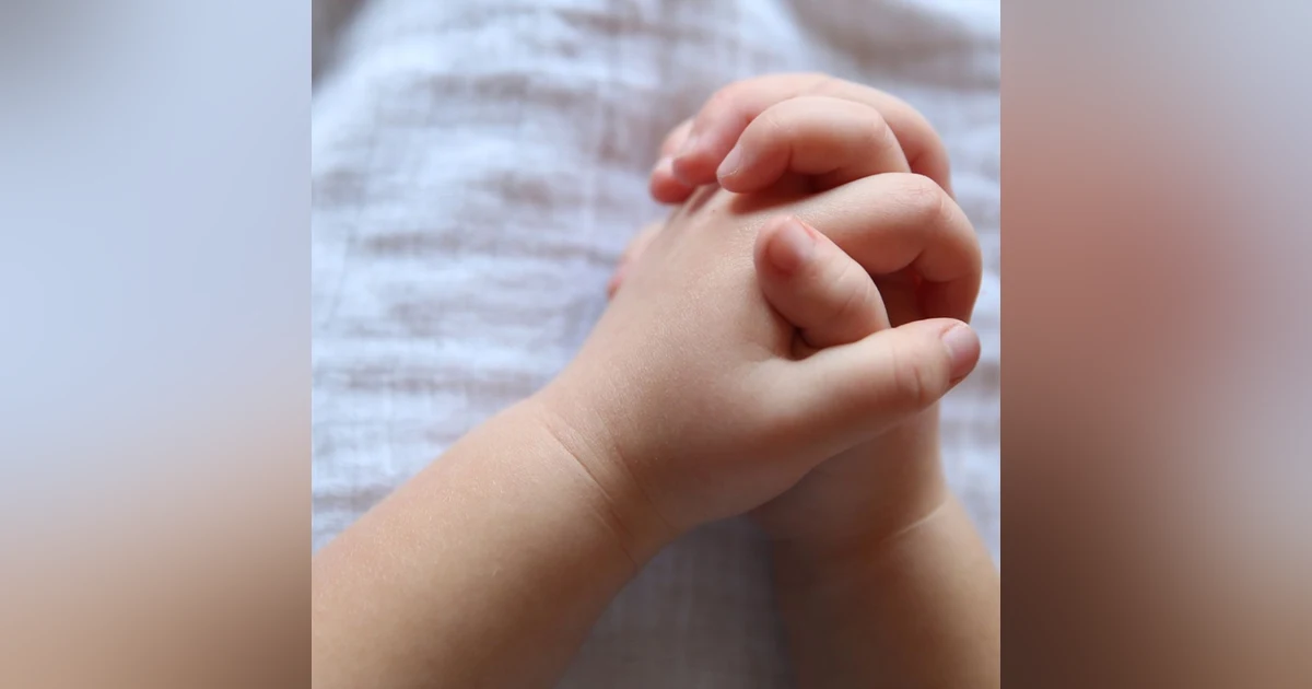 Episode 1373 - A Prayer God Will Answer part 1