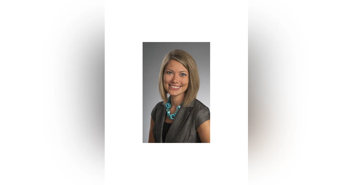 Episode #329: Dr. Lisa Lande
