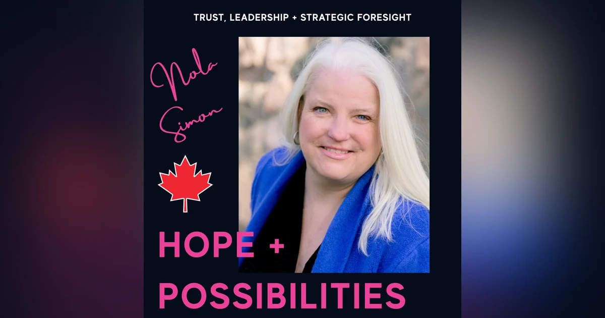 Thought Leadership: Sponsorship, Celebrity and Influence in Canada