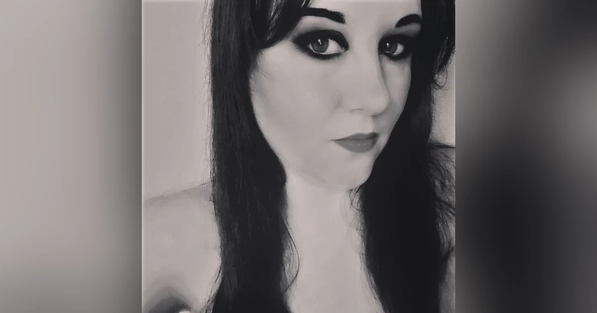 Interview with Author Zivah Rose 🌹