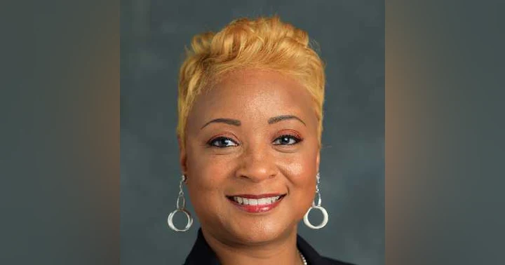 image for Creating Inclusive Workplaces: Insights from Delphia Howze