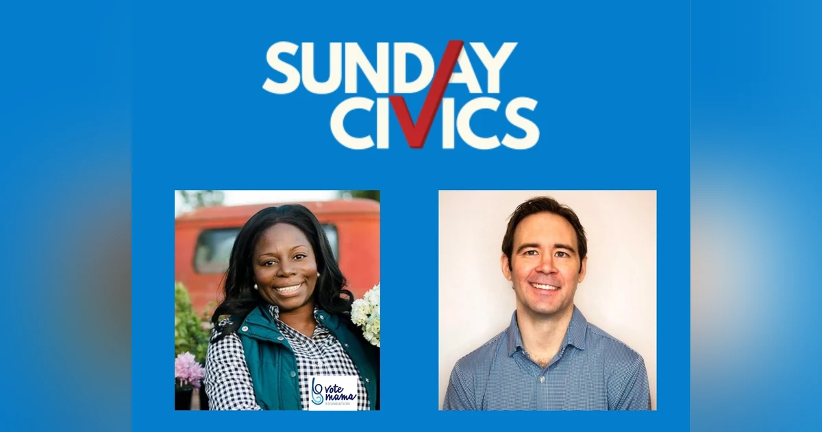 Episode 178: Methods of Voting