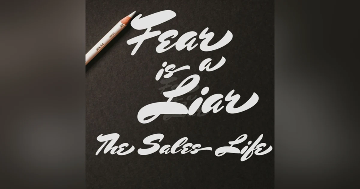549. Your success is based on fiction not facts.