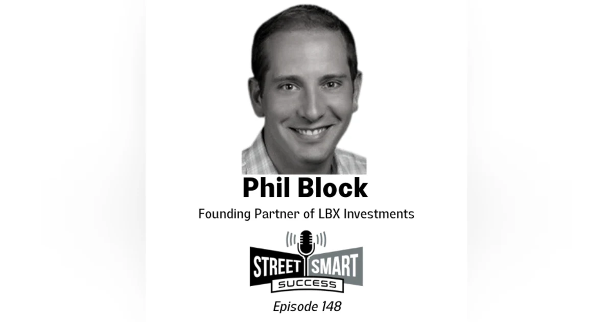 148: Great Shopping Centers Can Achieve Over 10% Cap Rates After Value-Add