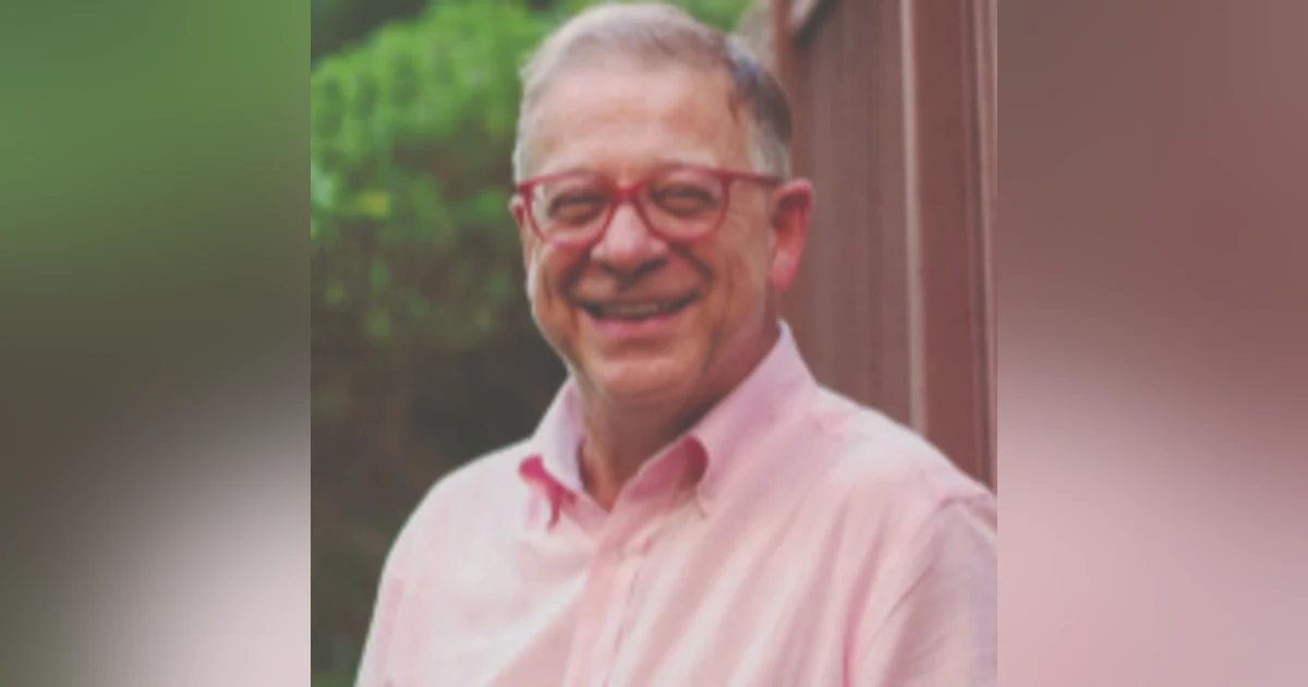 154. The Attractiveness of Functional Medicine & Avoiding Sick Care Mentality | Joseph Carchedi, MD