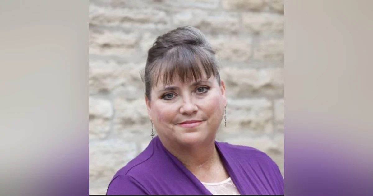 Heidi Henry--Country Club Dems