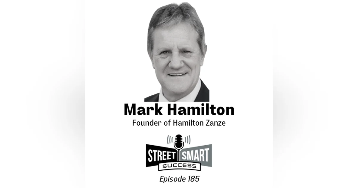 185: Quality Multi-Family is Still Commanding