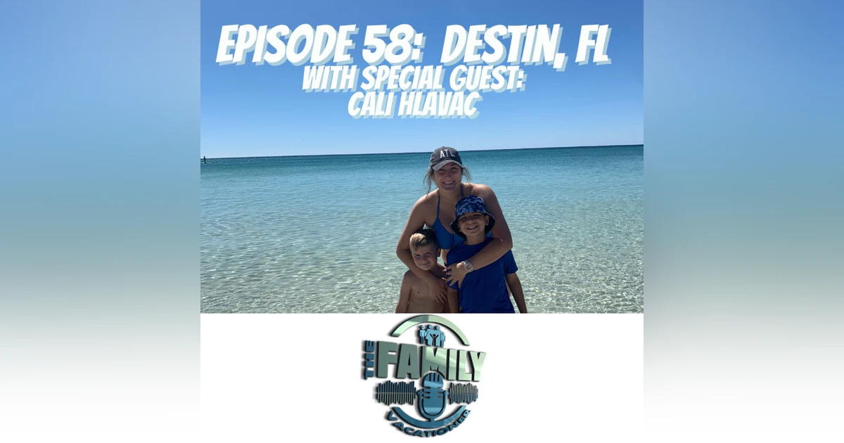 Destin, FL