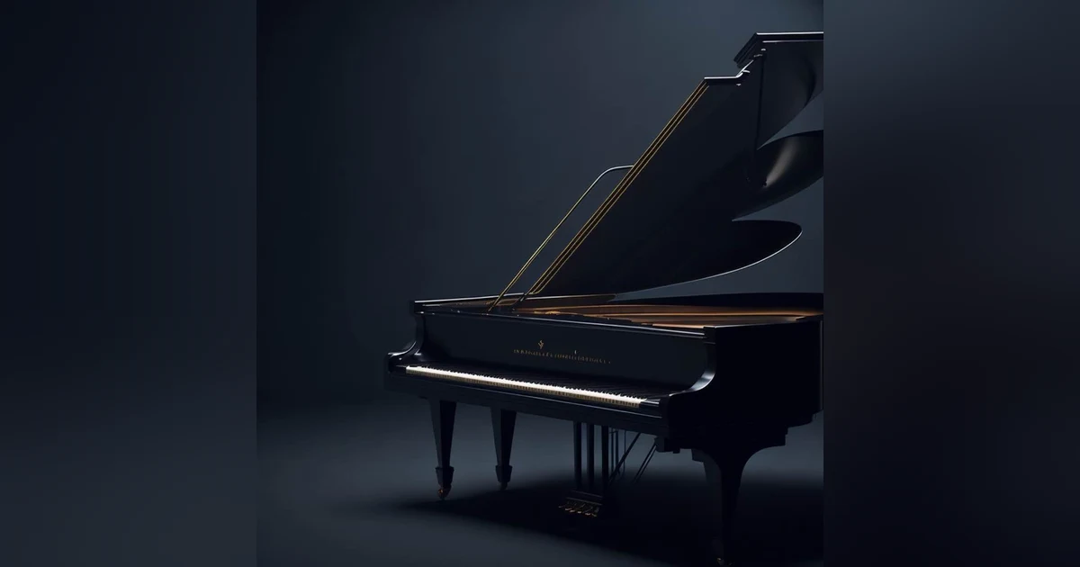 Beautiful Piano Relaxation and Meditation with Deep Music