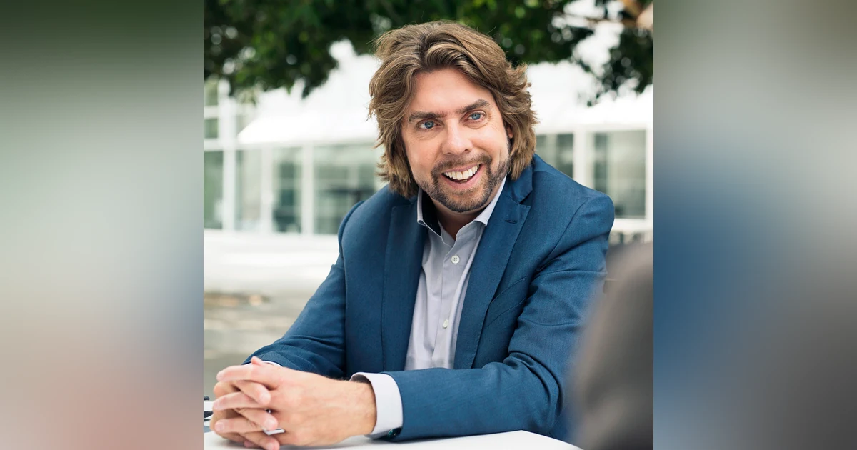 #Folge 31: CRM im 21. Jahrhundert