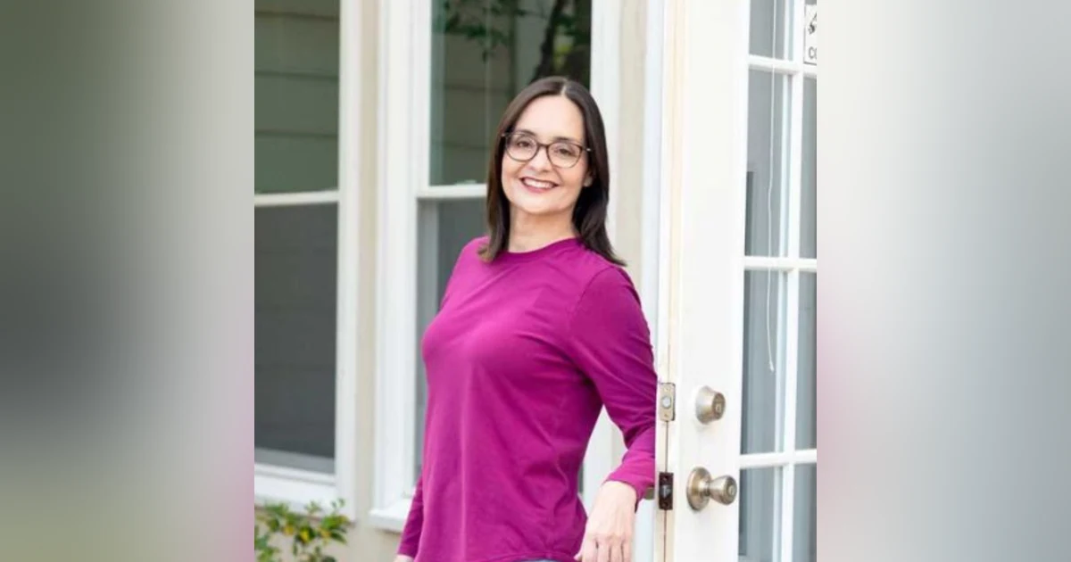 “Cancer, Psilocybin, and Inner Journey: A Story of Healing, Yoga, and Joy” with Alice Grasset
