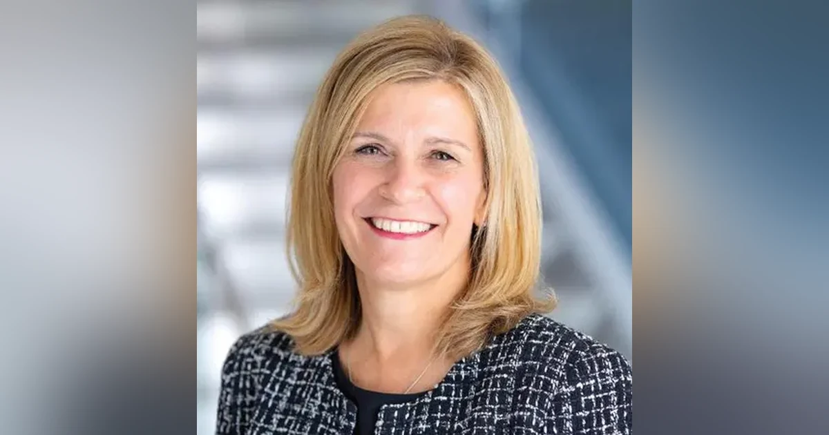 Episode 600 -     Beyond Membership - Interview with Denise Froemming