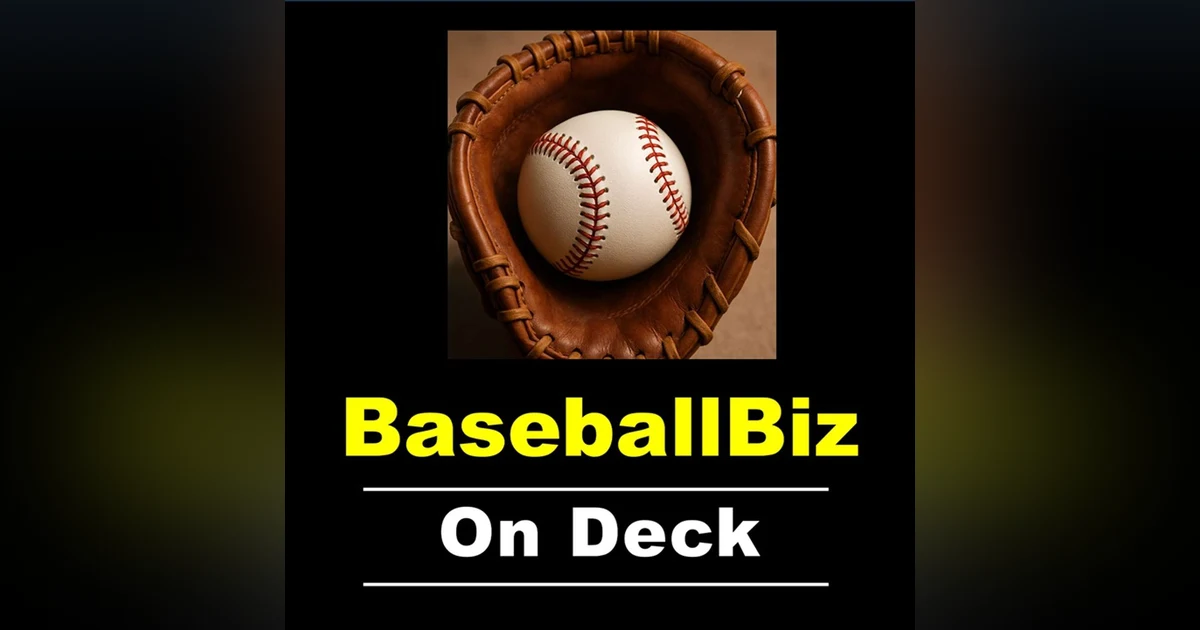 RaysUp - Last in AL East - Catching up behind the plate