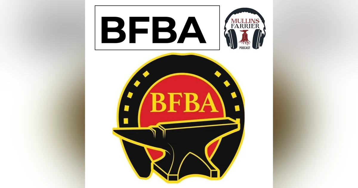 BFBA Focus Convention and the International at Stoneleigh