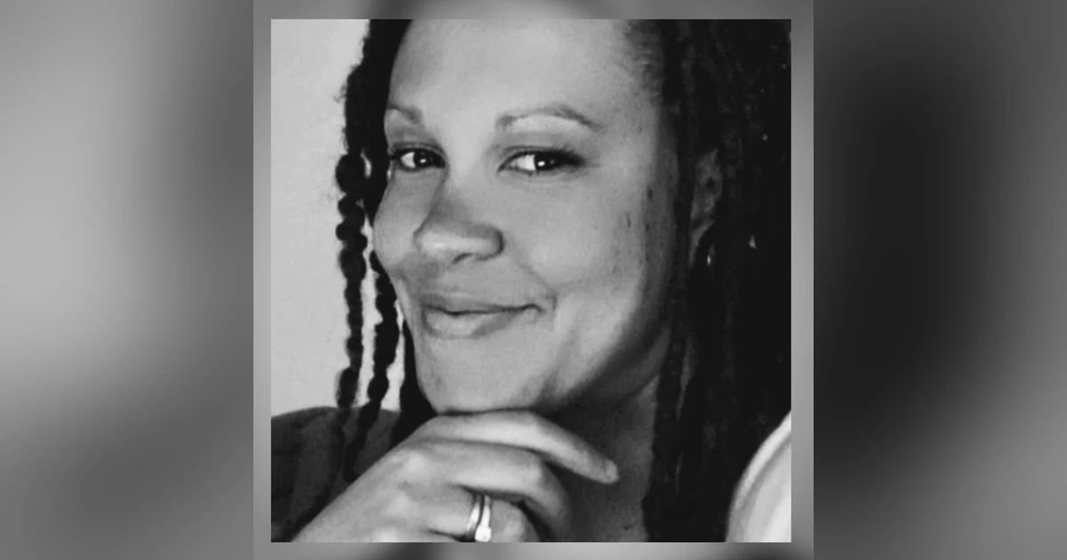 65. Building Buzz In 2026 with Mavis Harris