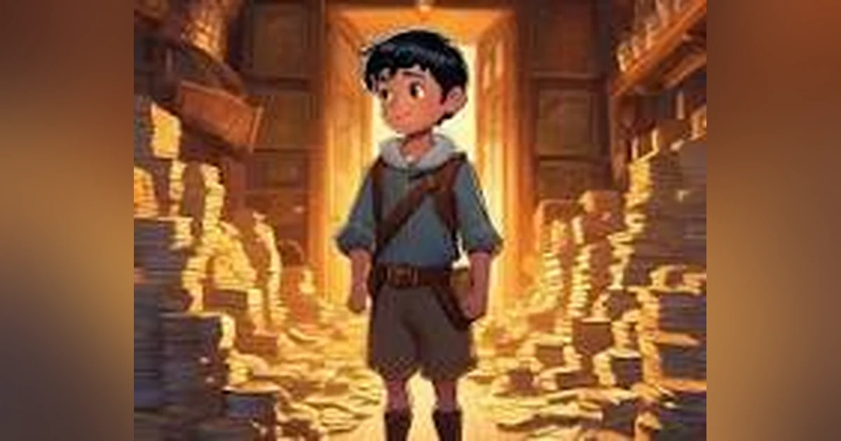 BEST OF 1001 (#24 OF 466): BRAVE YOUNG HEROES AUTHOR INTERVIEW w BOLAJI OYEJIDE