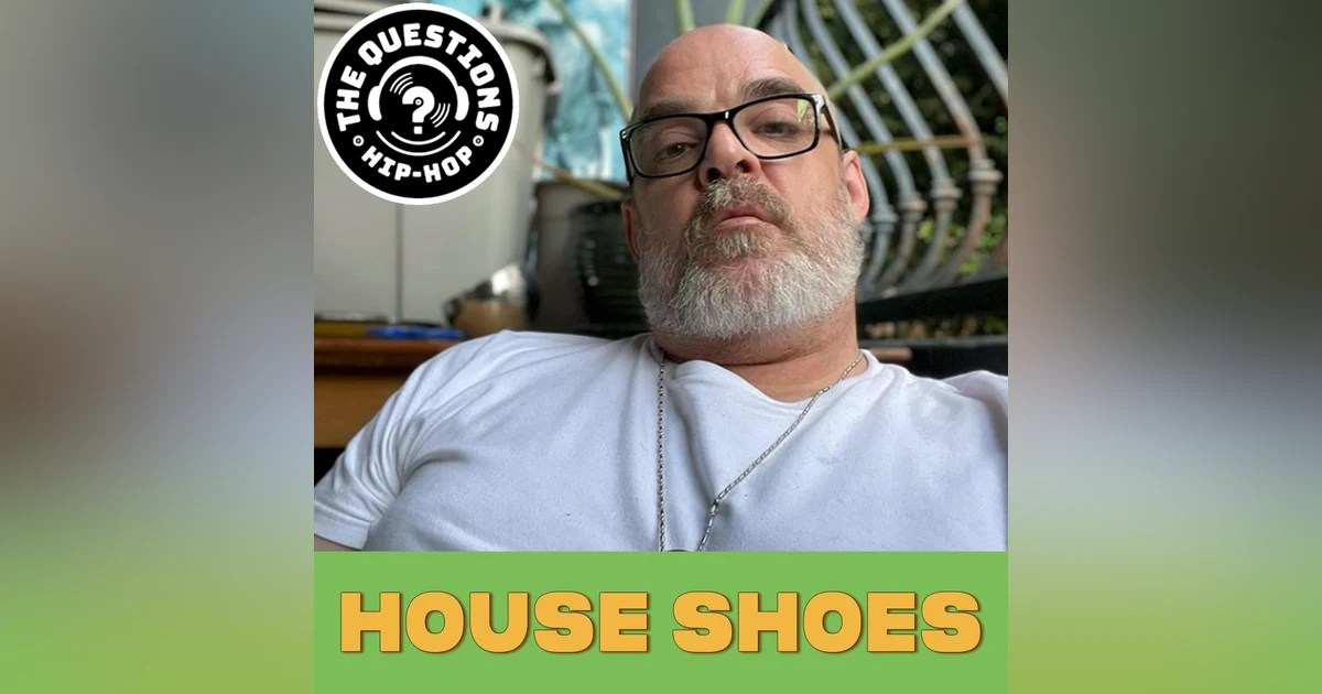House Shoes