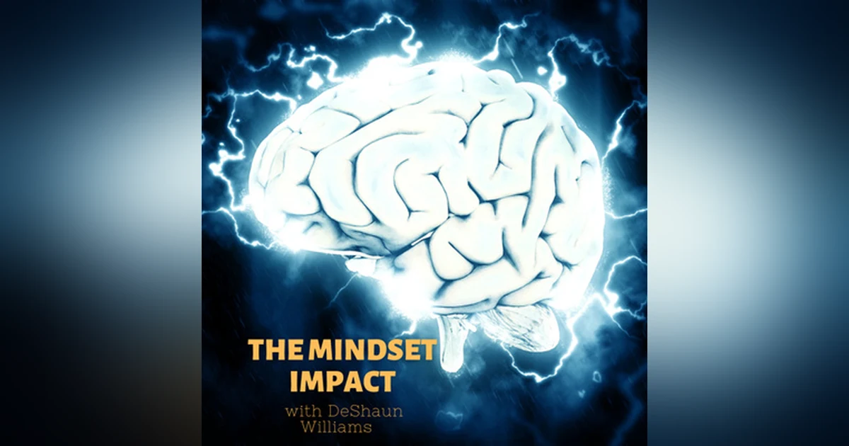 #35 - Protecting Your Time & Energy