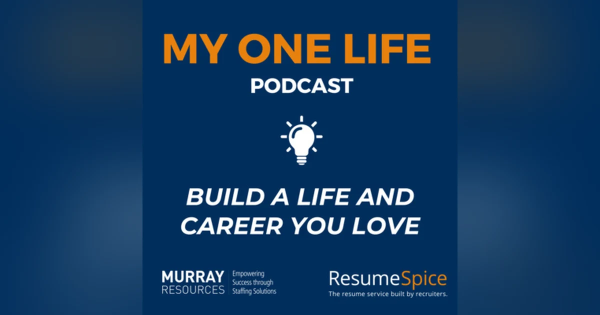 ‘What I Learned From Interviewing Over 2000 Founders’ – with Andrew Warner of Mixergy