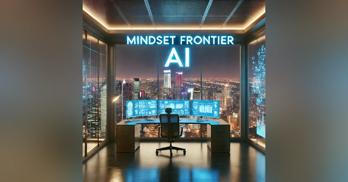 AI Tools Billionaires Use for Focus and Productivity