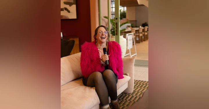 image for 101 Ways to Spread Joy: Simple Acts That Create Big Ripples