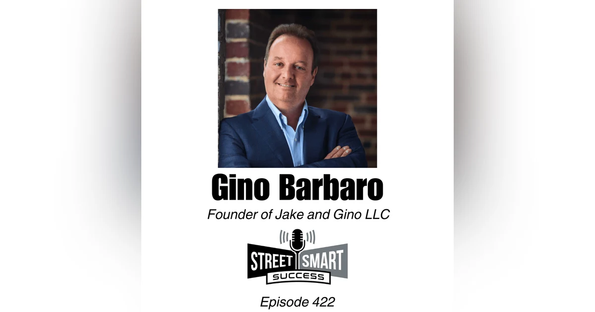 422: Long-Term Holds Are The Path To Wealth Creation
