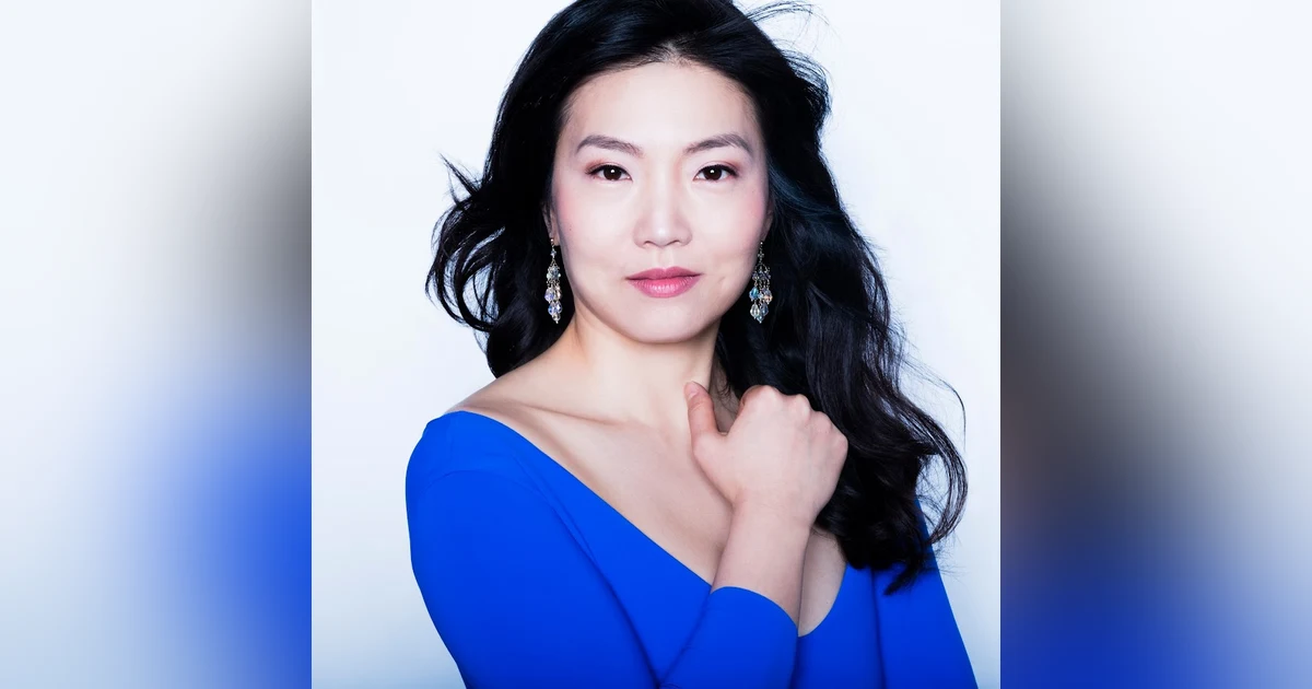Jeeyoon Kim