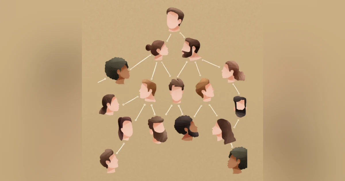 Contagious: Why Things Catch On by Berger Jonah