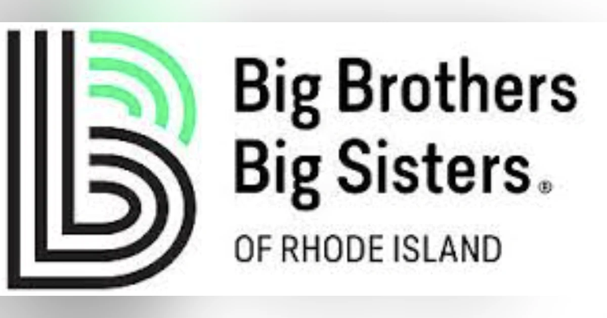 Big Brothers Big Sisters of RI - Youth Achieving Their Potential