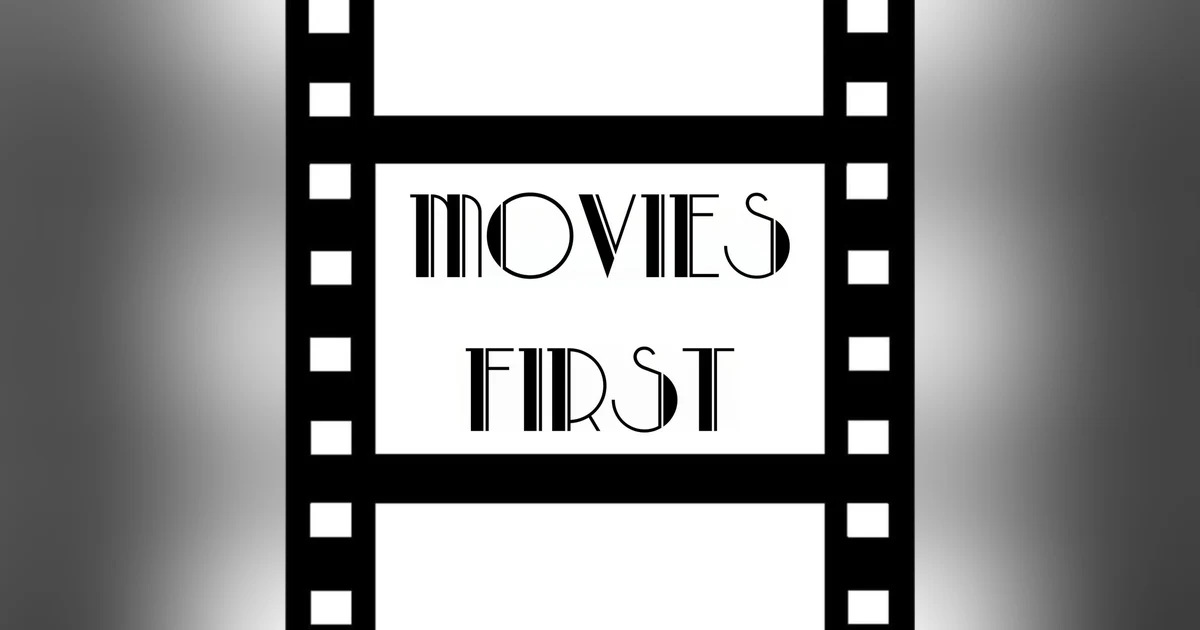 433: The Breaker Upperers
