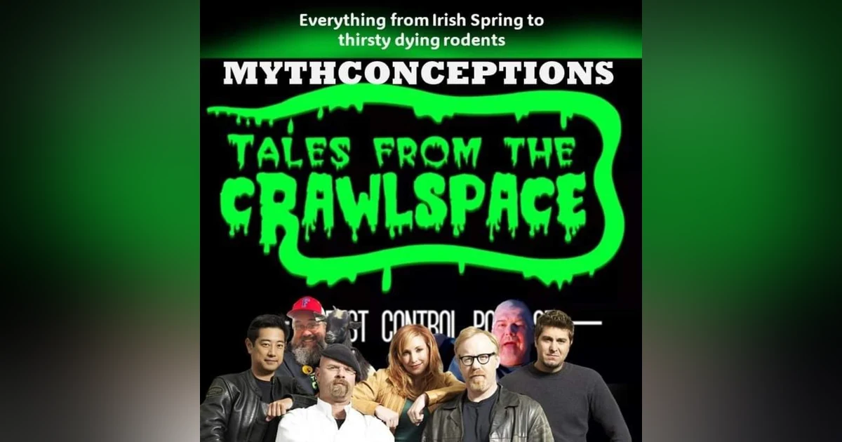 MythConceptions