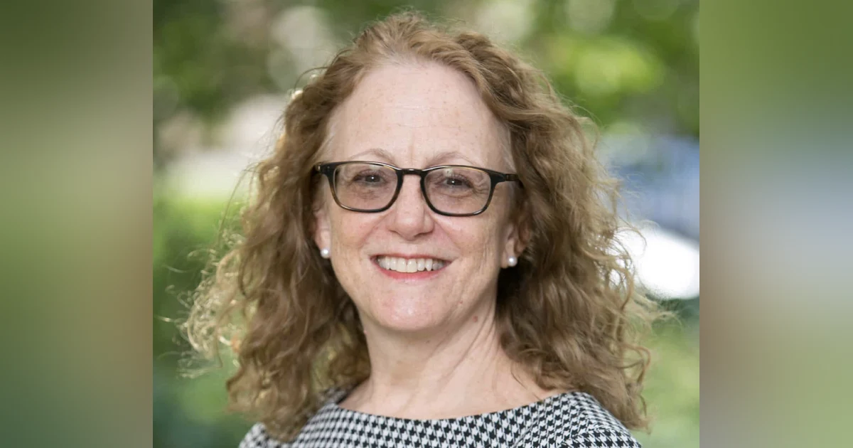 Jane M. Spinak: The End of Family Court