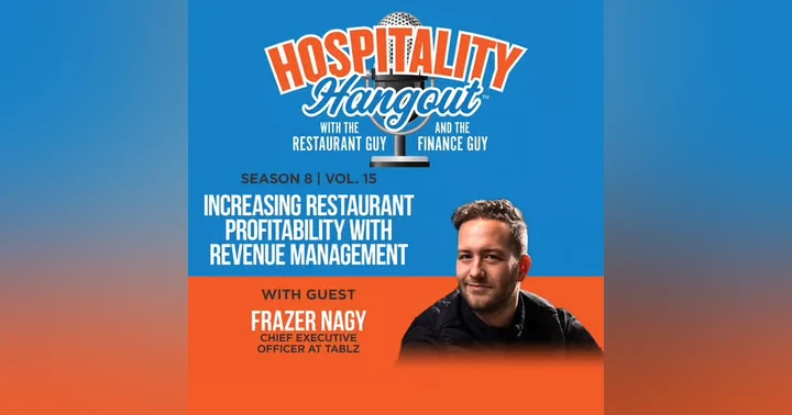 image for Dynamic Pricing vs. Revenue Management: What's the Difference for Restaurants?