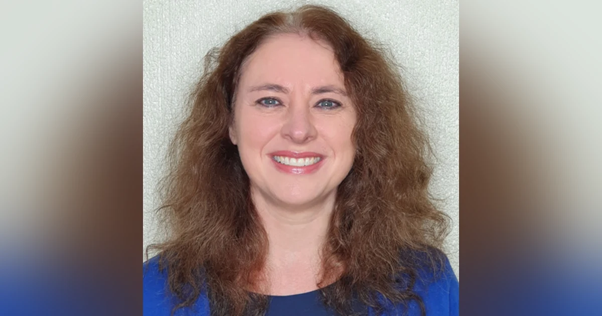 90 - Defining Resilience with Jodi Woelkerling