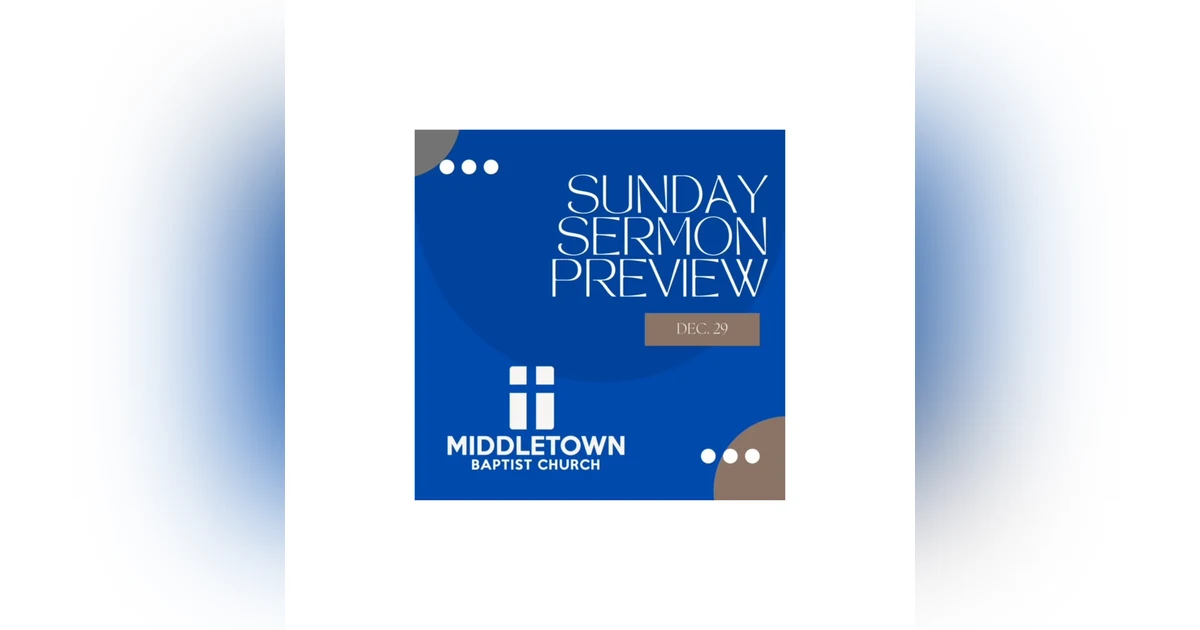 This Week's Sermon: Dive Deeper into Romans 12