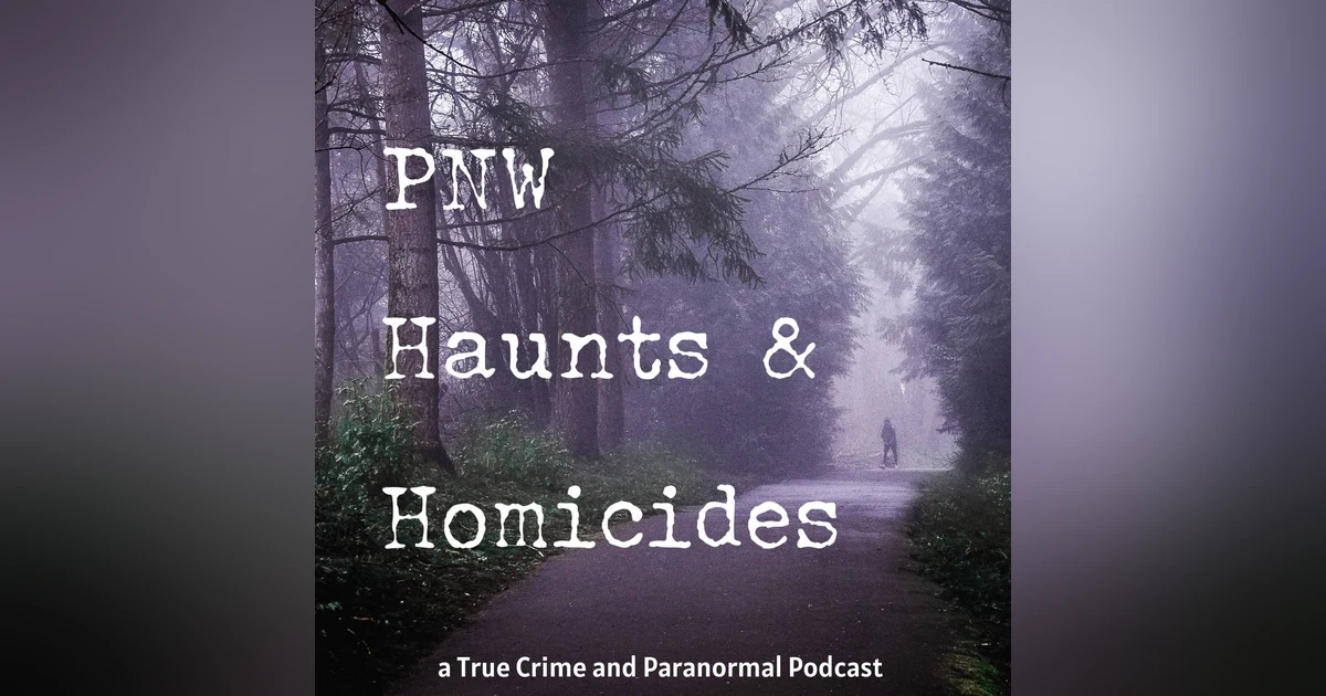 Introducing Cults, Crimes & Cabernet - Brandon Lawson Part 1