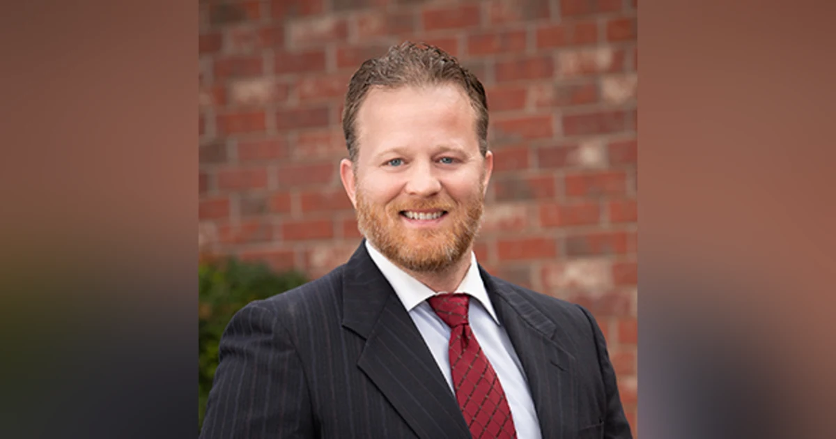 The Stash Cast: Brokerage secrets with David Dirkschneider