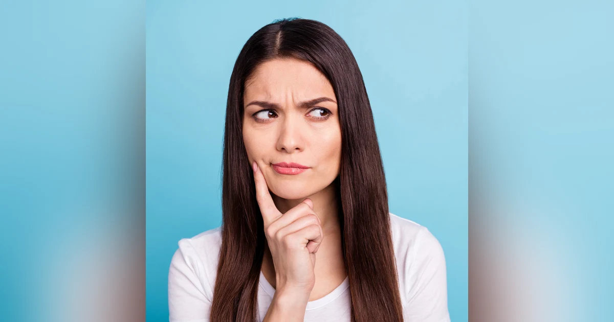 How good is your backup system, really?