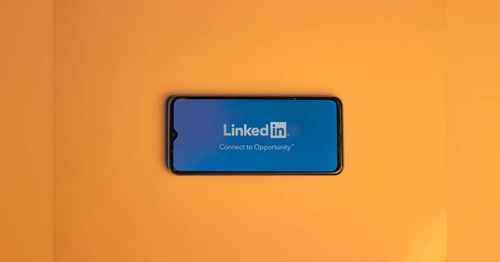 image for Building Meaningful Connections: Five Low-Stress Networking Moves for Career Growth
