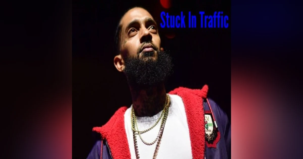 S3 Episode #43 - "Hussle In The House Part 1"