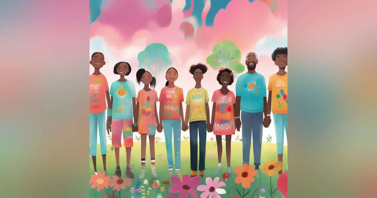 We Should All Be Feminists: A Powerful Audiobook Summary of Adichie's Insights