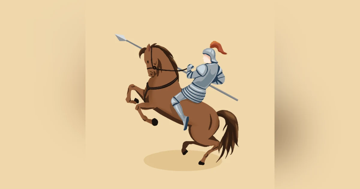 Don Quixote Full Book Introduction