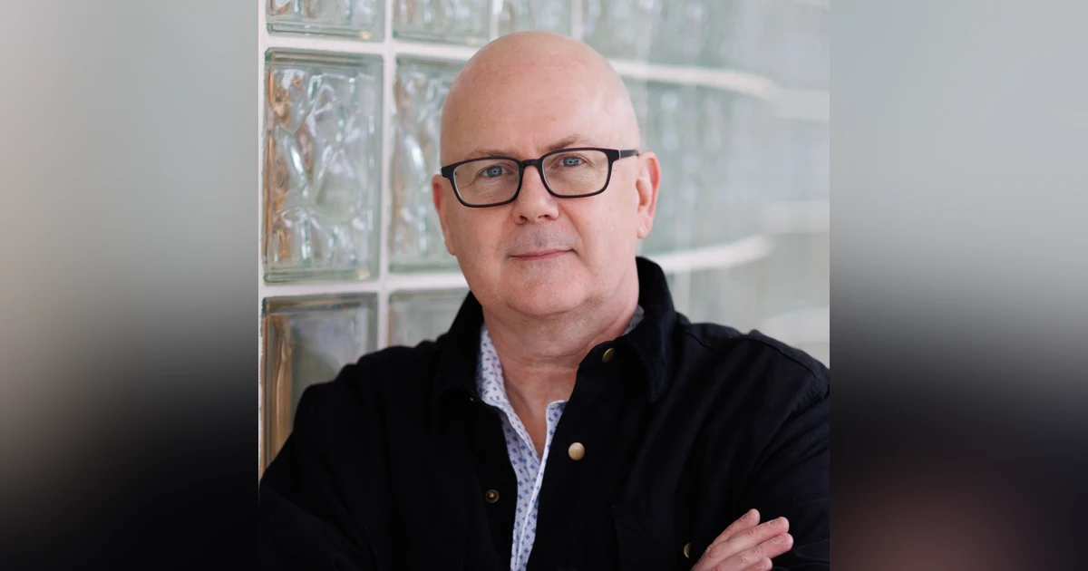Steve Garraty’s Grapefruit Miracle: Resilience, Reflection, and Giving Back After Cancer