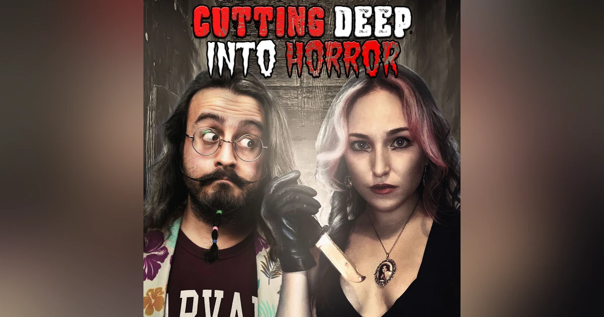 Cutting Deep Into Horror | Possession (1981) - Break-up Horror at its WEIRDEST