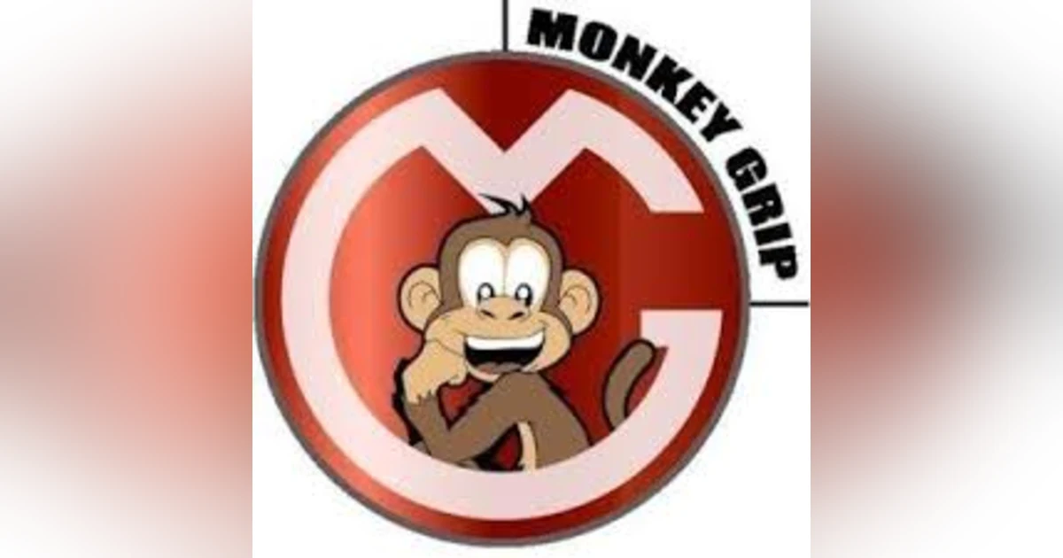 Episode 13: MONKEY GRIP: Circle Sky/You Just May Be The One (MONKEES COVER: Live @ Bartini Bar/Babylon, NY - 12/10/21)