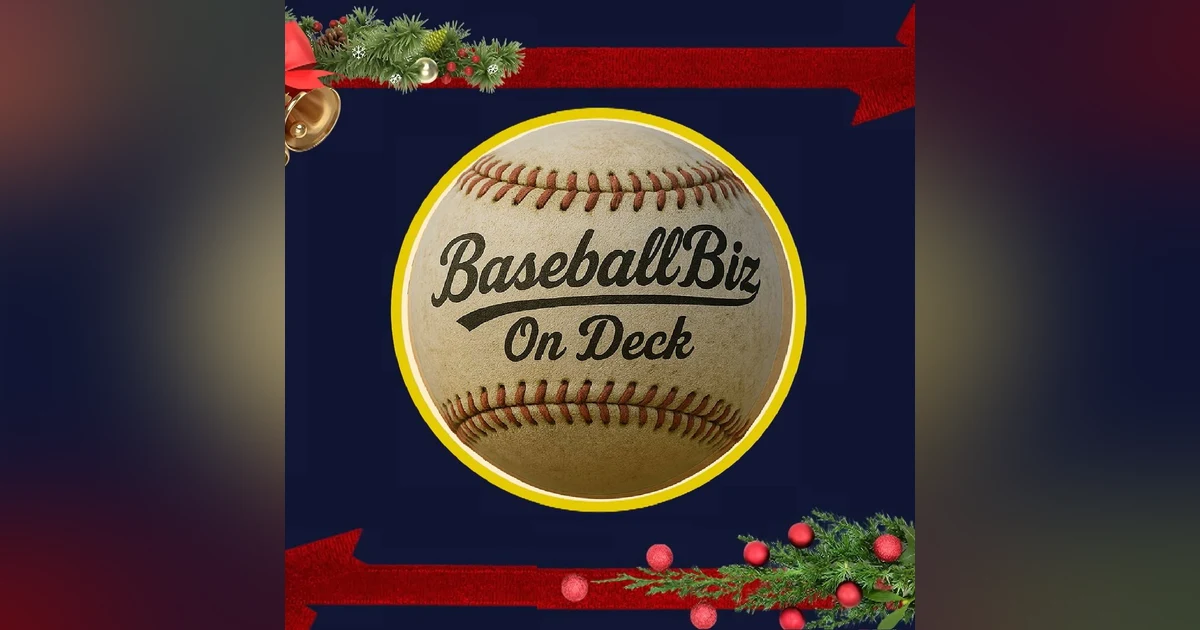 RaysUp Trade - Brandon Lowe & Shane Baz Deals w Rays, Pirates and Orioles